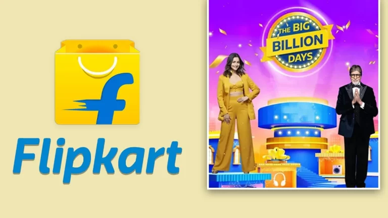 flipkart-big-billion-days-sale-2024