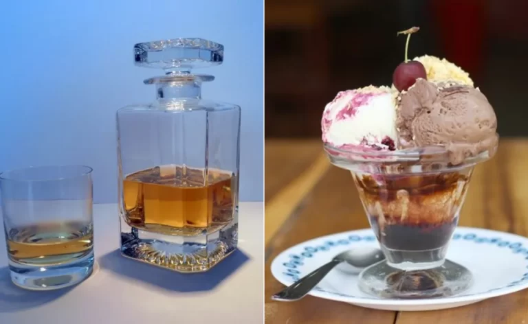 hfm68r7g_ice-cream-and-whiskey_625x300_06_September_24