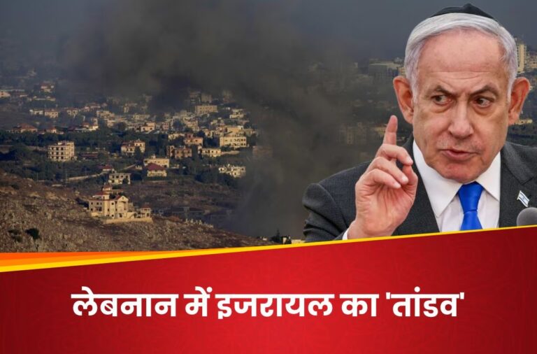 israel-attacks-lebanon