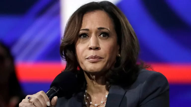 kamala-harris-1727237259