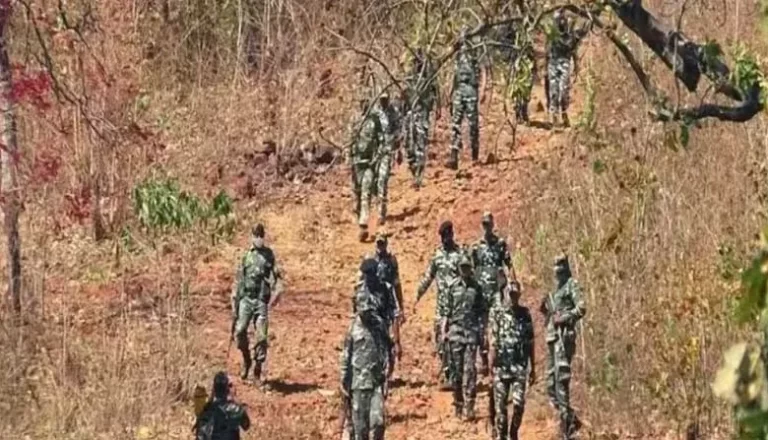 naxal1