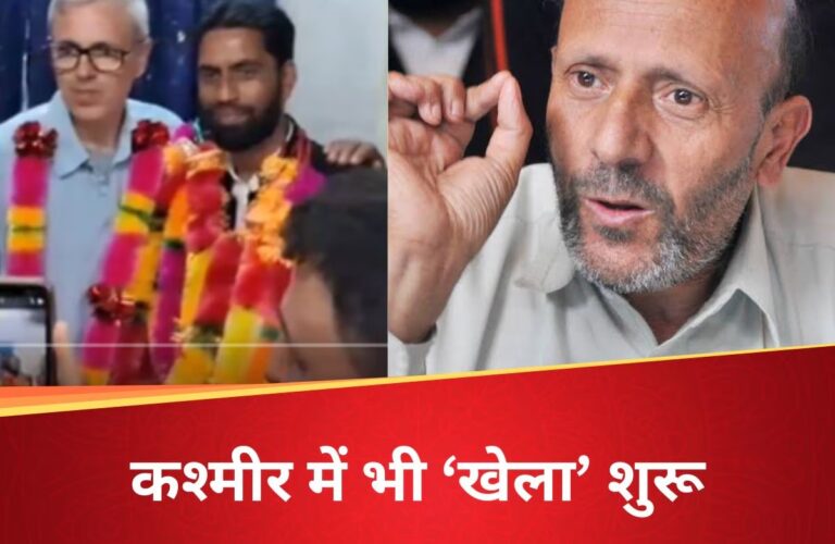 pulwama-candidate-joined-nc