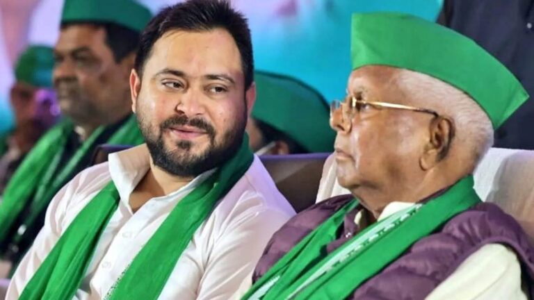 tejashwi_yadav_lalu_yadav