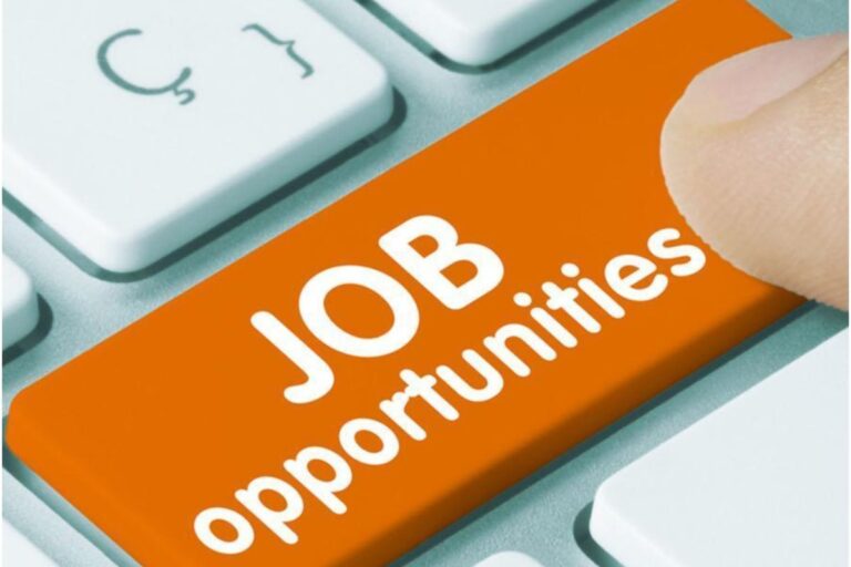 trending-jobs