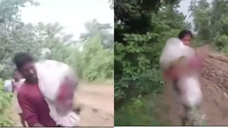 untitled-design-2024-09-05t180941-1725539964