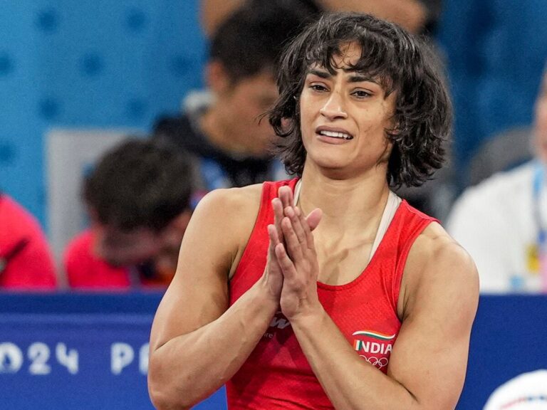 vinesh_phogat_1723822076209_1724086364168