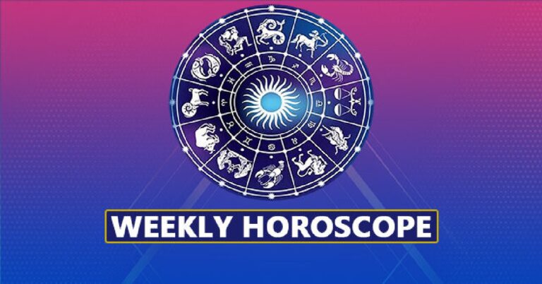 weekly-horoscope-april-15-to-21