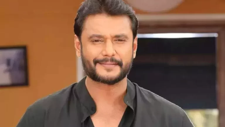 01_11_2023-kannada_actor_darshan_23570199