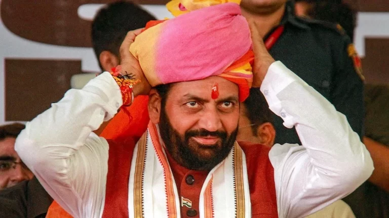 6704da0e17575-nayab-singh-saini-0806535-16x9