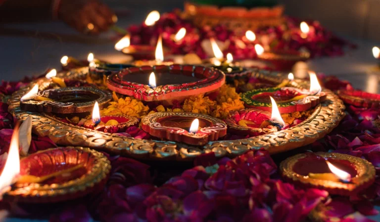 DIWALI