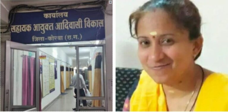 WhatsApp Image 2024-10-16 at 20.36.32