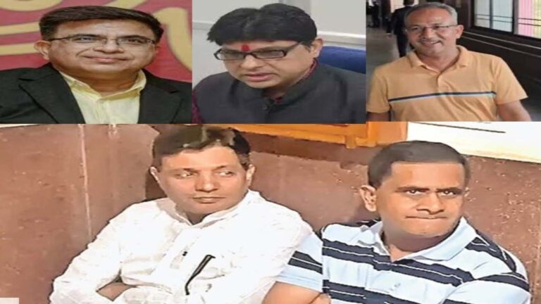 WhatsApp-Image-2024-10-22-at-7.49.40-PM