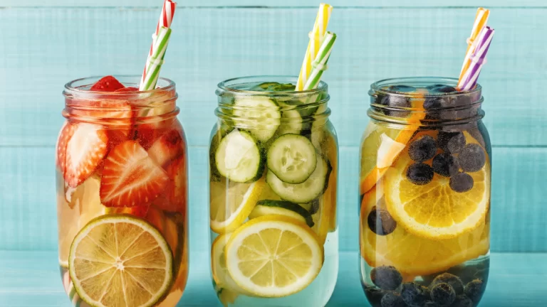 alkaline-water-detox