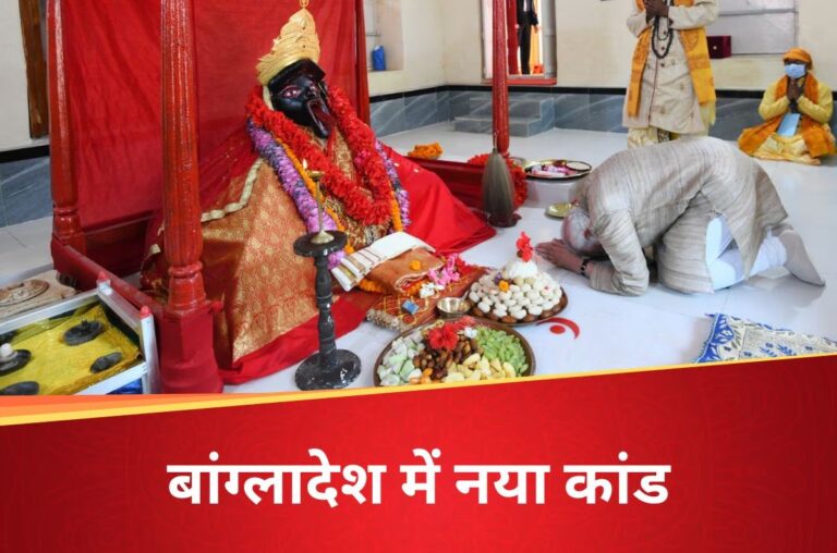 bangladesh-kali-temple