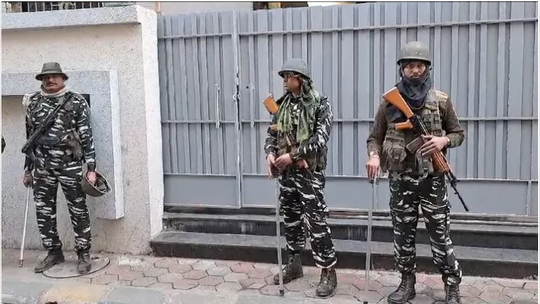 bftgf3gg_sujit-bose-enforcement-directorate-raids-_625x300_12_January_24