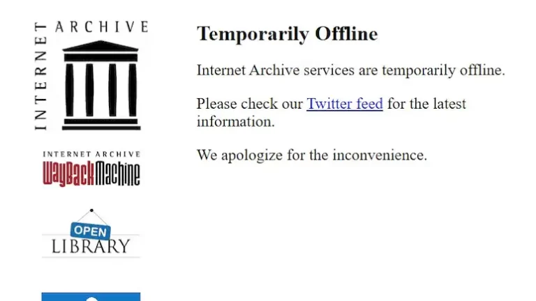 bl94eit_internet-archive-_625x300_11_October_24