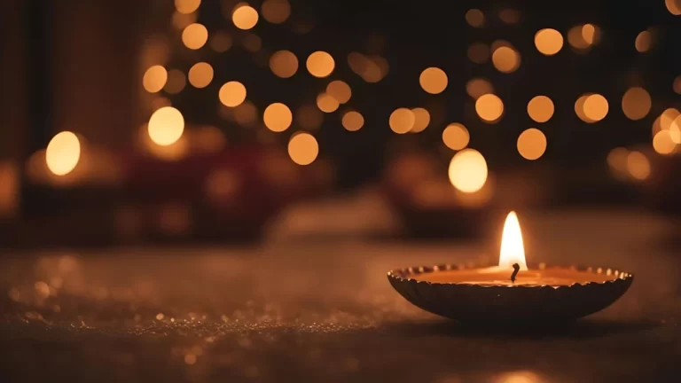 deepakupay-170877131994816_9