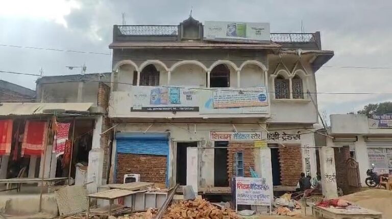 image-2024-10-15T182039.066