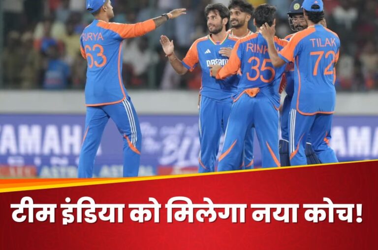 india-vs-south-africa