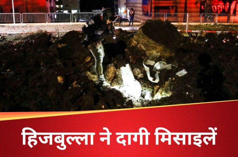 -israel-hezbollah-war