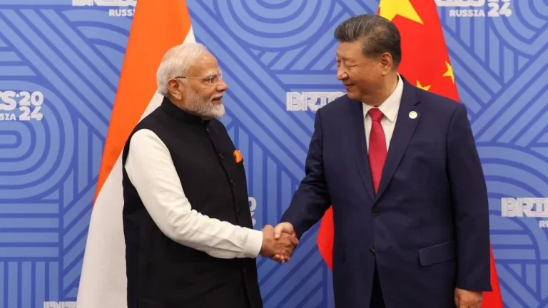 pm-modi-xi-jinping-new-photo