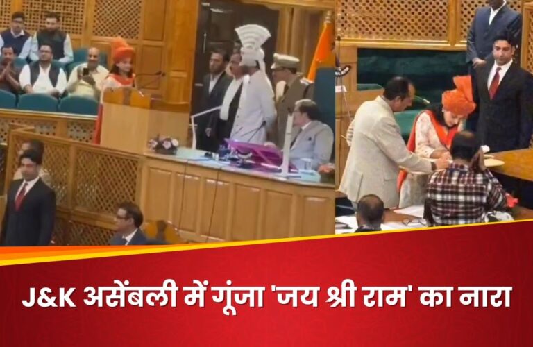 shagun-parihar-kashmir