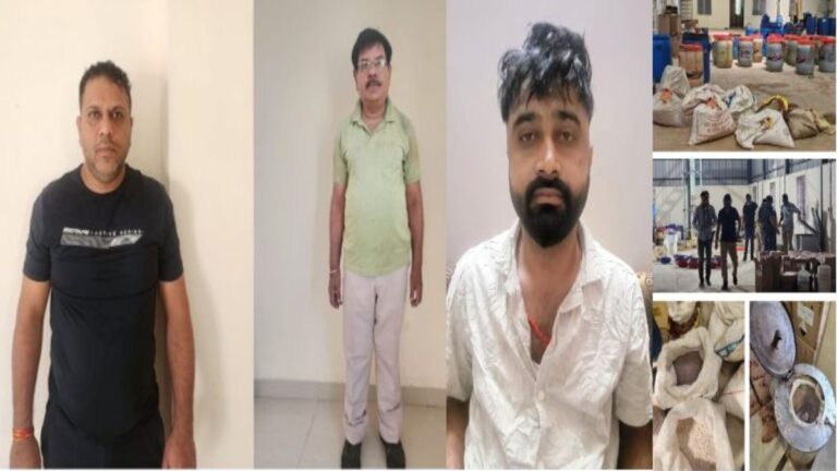 ड्रग्स-आरोपी-2