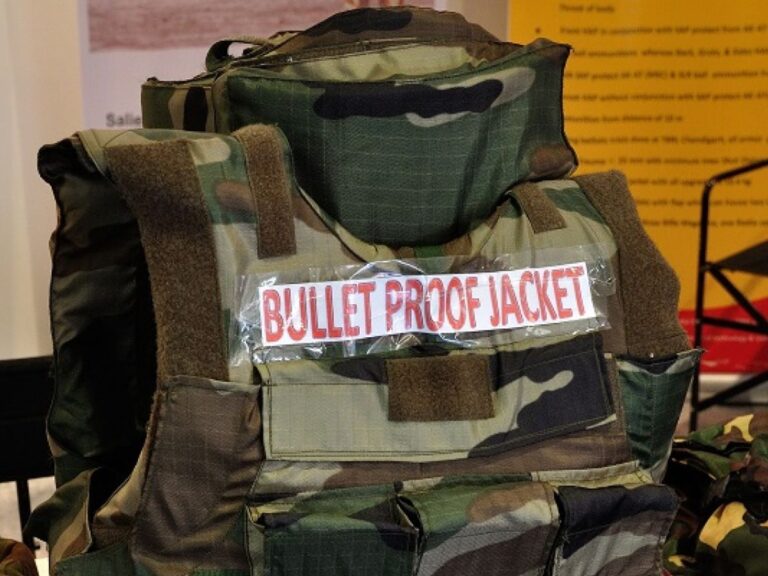 0521_bulletproof
