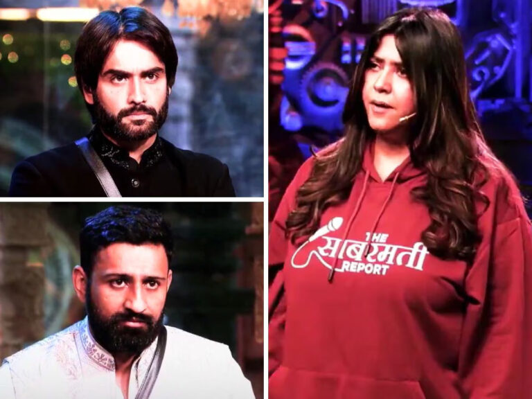 3390424-bigg-boss-18