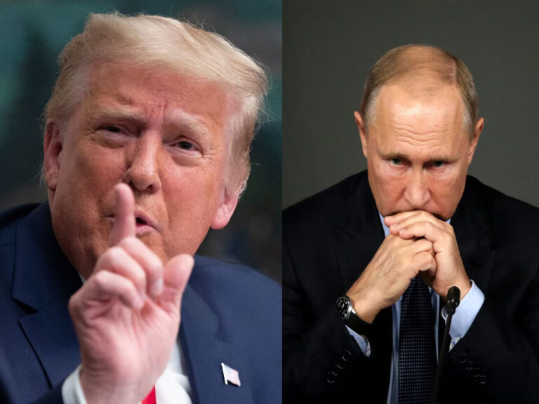 3397833-trump-putin
