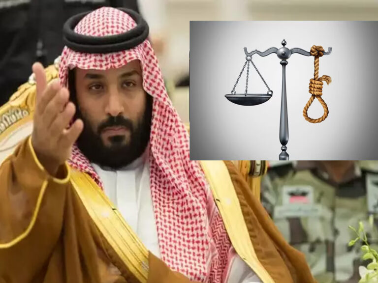 3420164-death-penalty