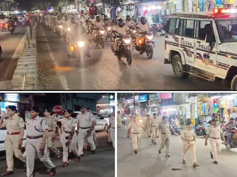 3430387-photo-odisha-police