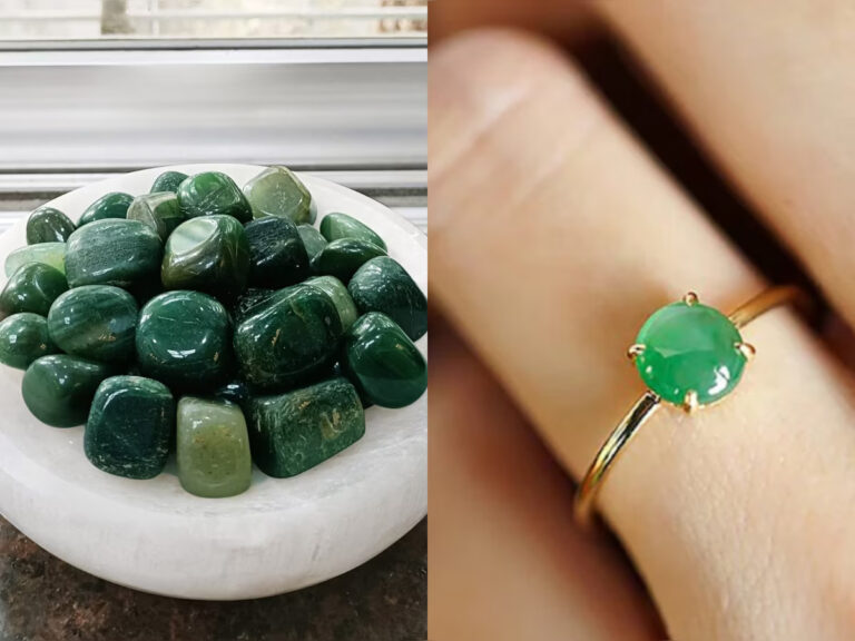 3433098-jade-stone