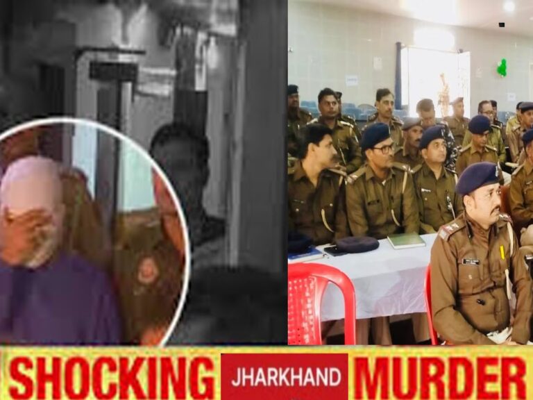 3452724-jharkhand-news