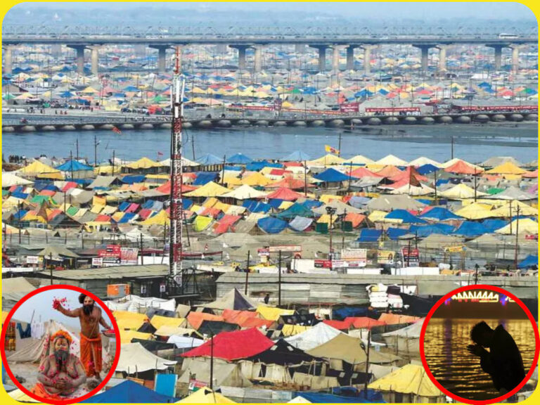 3457278-kalpwas-in-prayagraj