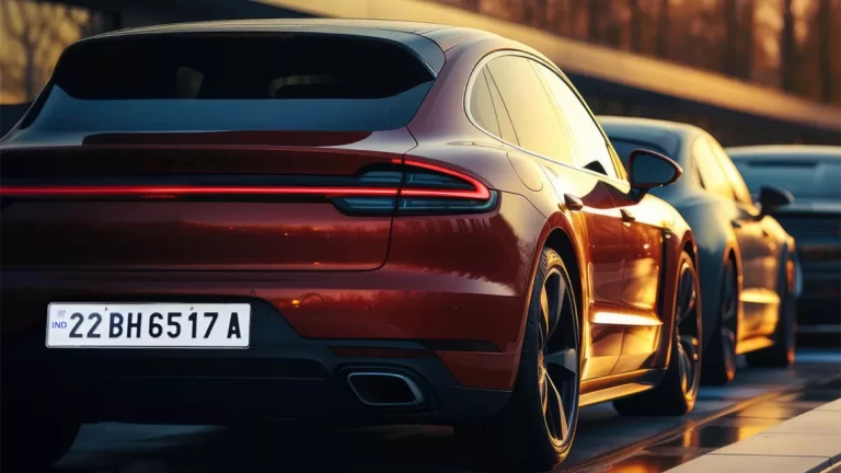 Bharat-Series-1160x653