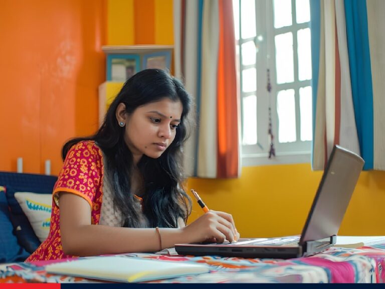 Bihar-Board-Sakshamta-Pariksha-2-result-will-be-declared-bsebsakshamta.com-2024-11-3f4e97a7d42b8fdc5f8996368c45d7a2