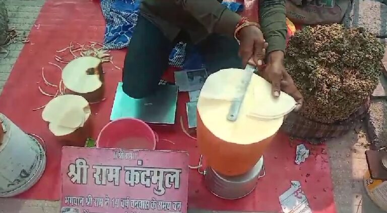 Screenshot 2024-11-22 152641