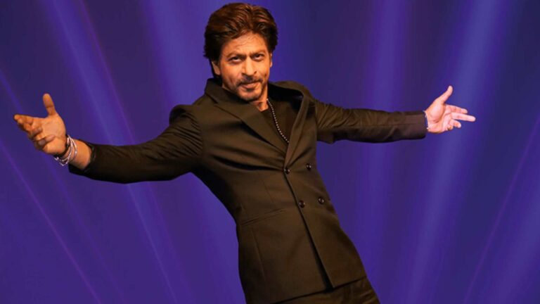 Shah-Rukh-Khan