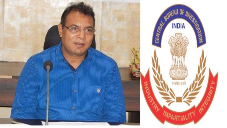 WhatsApp-Image-2024-11-18-at-6.25.03-PM