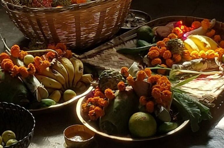 chhath-puja-2024-kharna