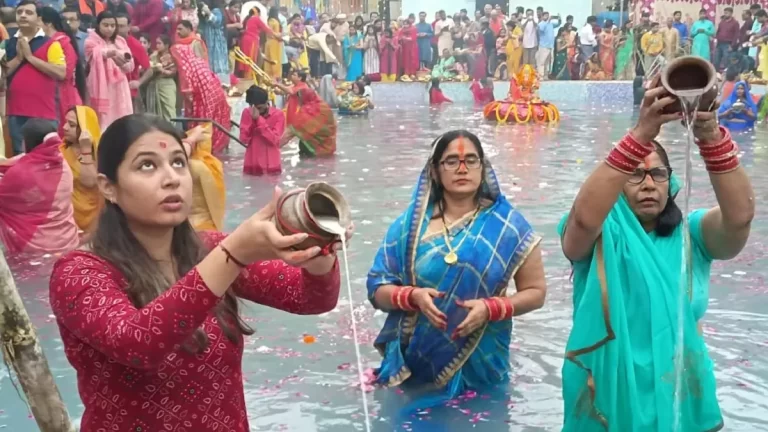 chhath_puja_arghya_timing