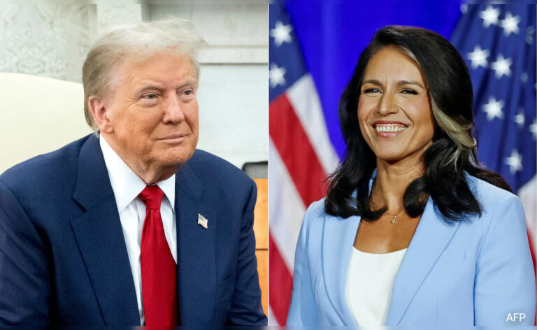df5n2i28_tulsi-gabbard_625x300_14_November_24
