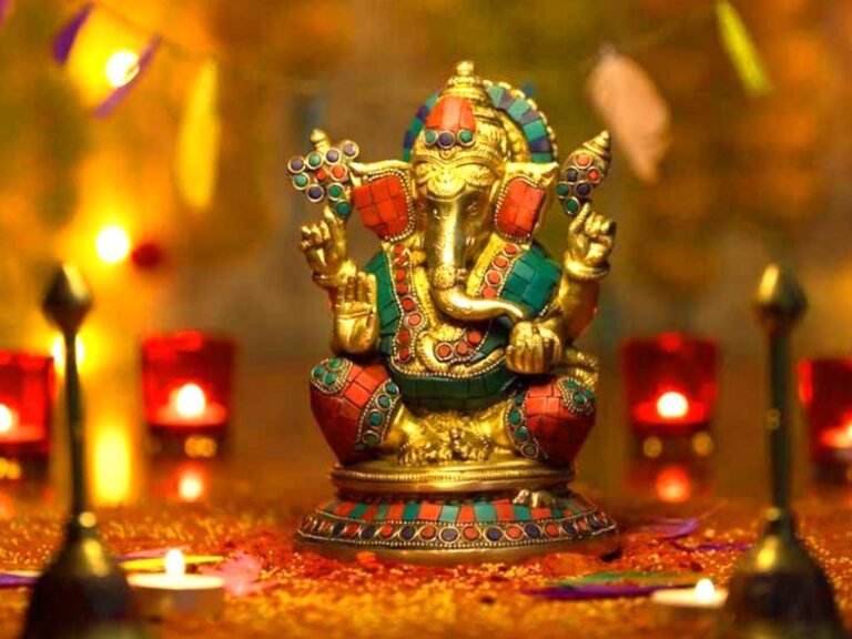 ganesh-puja_1598008084