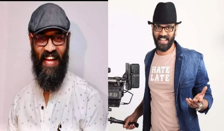 guruprasad_large_1809_157