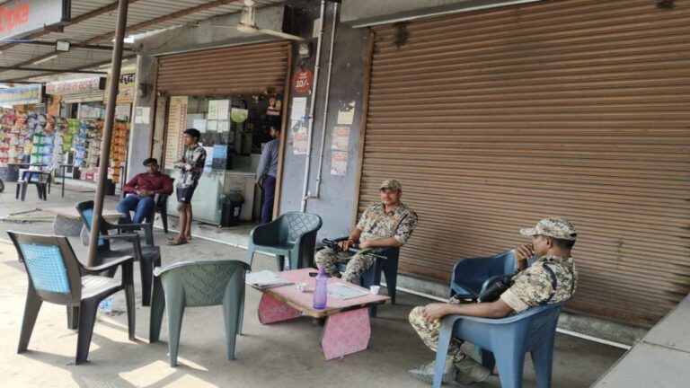 image-2024-11-18T131429.470