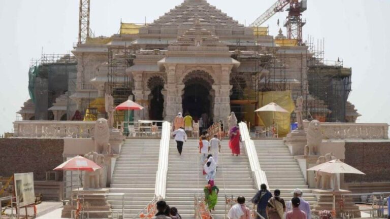 ram_mandir