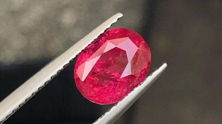ruby-stone-1643182799
