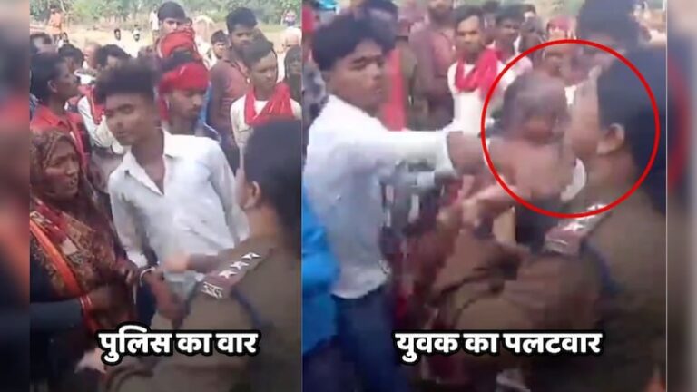 tikamgarh-tappad-kand