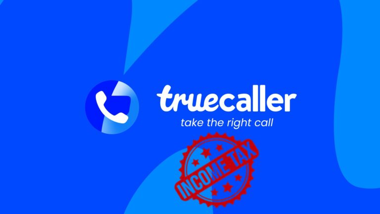 truecaller